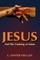Jesus and the Undoing of Adam