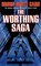 The Worthing Saga