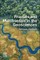Fractals and Multifractals in the Geosciences