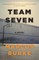 Team Seven