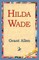 Hilda Wade