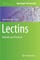 Lectins