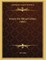 Society For Ethical Culture (1893)