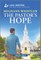 The Pastor's Hope