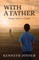Without A Father