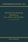 International Banking Regulation Law, Policy and Practice
