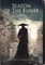 Season of the Runer Book II