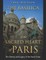 The Basilica of the SacrÃ©d Heart of Paris