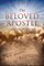 The Beloved Apostle