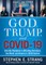 God, Trump, and Covid-19
