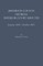 Jefferson County, Georgia, Inferior Court Minutes, January 1804-October 1807