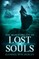 The Municipality of Lost Souls