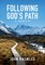 Following God's Path