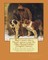 Black Caesar's clan; a Florida mystery story. By