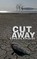 Cut Away