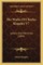 The Works Of Charles Kingsley V7