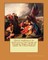 Historic handbook of the northern tour, Lakes George and Champlain; Niagara; Montreal; Quebec. By