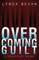 Overcoming Guilt
