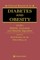 Clinical Research in Diabetes and Obesity, Volume 1