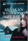 Alaskan Wilderness Peril