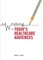 Writing for Today's Healthcare Audiences
