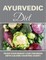 Ayurvedic Diet