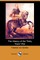 The History of the Thirty Years' War (Dodo Press)