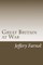Great Britain at War