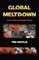 Global Meltdown