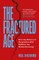 The Fractured Age
