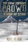 The Snow Leopard's Crown