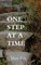 One Step At A Time