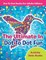 The Ultimate In Dot To Dot Fun - Dot To Dot Books For Adults Edition