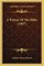 A Primer of the Bible (1897)