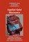 Applied Solid Mechanics