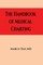 The Handbook of Medical Charting