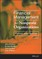 Financial Management for Nonprofit Organizations
