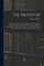The Preceptor