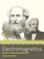 Electromagnetics