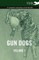 Gun Dogs Vol. I. - A Complete Anthology of the Breeds