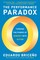 The Performance Paradox