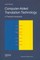 Computer-Aided Translation Technology