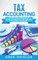 Tax Accounting