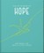 The Little Book of Hope