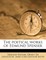 The poetical works of Edmund Spenser