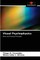Visual Psychophysics