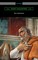 The Confessions of Saint Augustine (Translated by Edward Bouverie Pusey with an Introduction by Arthur Symons)