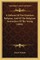 A Defense Of The Christian Religion, And Of The Religious Instruction Of The Young (1844)