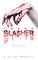 Young Slasher