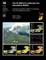 The FireBGCv2 Landscape Fire Succession Model
